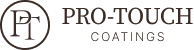 Pro-Touch Coatings
